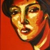 Martha-Berlin
