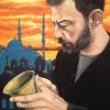 Galata Bridge