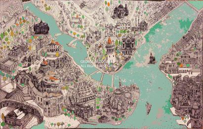 MAPS