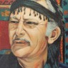 Kretan