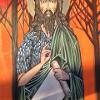 St. John the Forerunner
