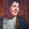 Kretan Smile